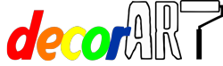 cartongesso milano