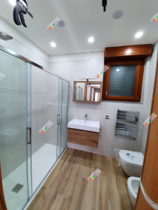 posa-pavimenti-bagno-milano