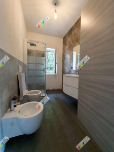 ristrutturazione-bagno-lainate