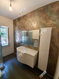 ristrutturazione-bagno-milano-1