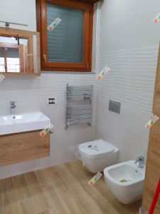 ristrutturazione-bagno-milano-5