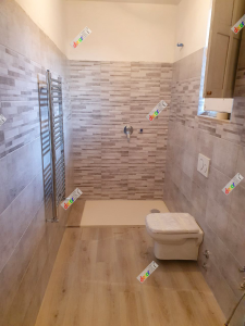 ristrutturazione-bagno-milano-7