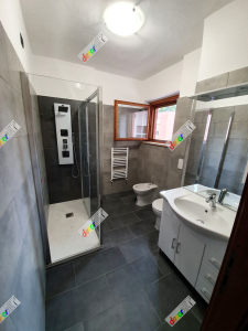 ristrutturazione-bagno-milano-brera