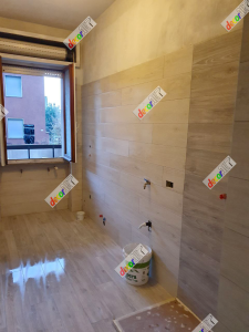 ristrutturazione-bagno-milano-cinisello